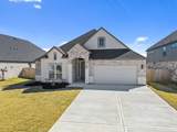 2108 Golden Spruce Court - Photo 30
