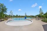 2108 Golden Spruce Court - Photo 47