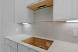 2108 Golden Spruce Court - Photo 5