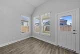 2108 Golden Spruce Court - Photo 7