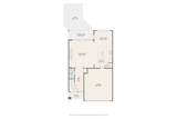 130 Ledgestone Place - Photo 25