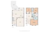 130 Ledgestone Place - Photo 27