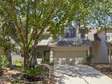 130 Ledgestone Place - Photo 28