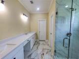 1306 N 9th Street - Photo 11