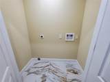 1306 N 9th Street - Photo 13