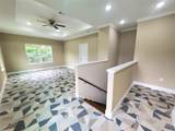 1306 N 9th Street - Photo 14