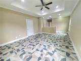 1306 N 9th Street - Photo 15