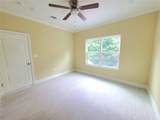1306 N 9th Street - Photo 16