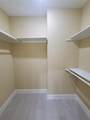 1306 N 9th Street - Photo 17