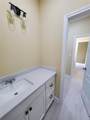 1306 N 9th Street - Photo 18