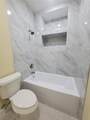 1306 N 9th Street - Photo 19