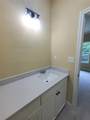 1306 N 9th Street - Photo 20