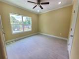 1306 N 9th Street - Photo 21