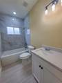 1306 N 9th Street - Photo 23