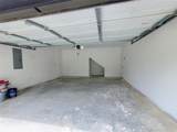 1306 N 9th Street - Photo 24