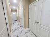1306 N 9th Street - Photo 25
