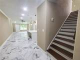 1306 N 9th Street - Photo 26