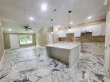 1306 N 9th Street - Photo 27
