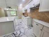 1306 N 9th Street - Photo 28