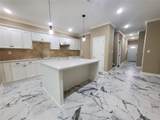 1306 N 9th Street - Photo 29