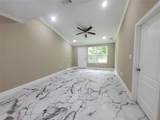 1306 N 9th Street - Photo 30