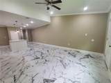 1306 N 9th Street - Photo 31