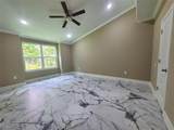 1306 N 9th Street - Photo 32