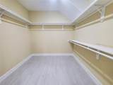 1306 N 9th Street - Photo 34