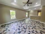 1306 N 9th Street - Photo 35