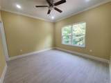 1306 N 9th Street - Photo 36