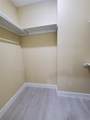 1306 N 9th Street - Photo 37