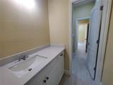 1306 N 9th Street - Photo 38