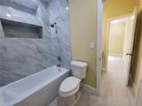 1306 N 9th Street - Photo 39