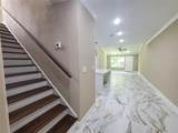 1306 N 9th Street - Photo 4
