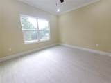 1306 N 9th Street - Photo 41
