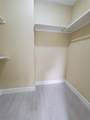 1306 N 9th Street - Photo 42