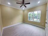 1306 N 9th Street - Photo 43