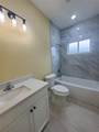 1306 N 9th Street - Photo 44