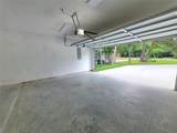 1306 N 9th Street - Photo 45