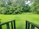 1306 N 9th Street - Photo 46
