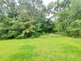 1306 N 9th Street - Photo 47