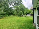 1306 N 9th Street - Photo 48
