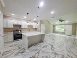 1306 N 9th Street - Photo 5