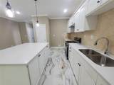 1306 N 9th Street - Photo 6