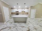 1306 N 9th Street - Photo 7