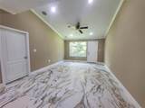 1306 N 9th Street - Photo 8