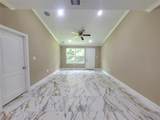 1306 N 9th Street - Photo 9