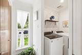 1219 Sealy Street - Photo 10