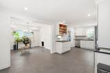 1219 Sealy Street - Photo 11