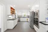 1219 Sealy Street - Photo 12